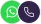 bonus hypecoins