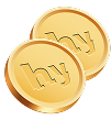 bonus hypecoins