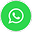 Whatsapp ilimitado